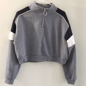 🍓5/$20 H&M sweatshirt !